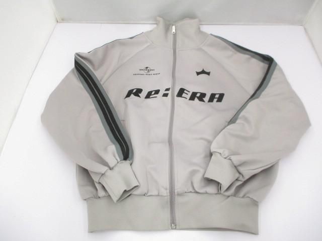 King & Prince Re:ERA キンプリトラックジャケット King & Prince POP-UP STORE 2024 Re:ERA トラックジャケット【グッズ