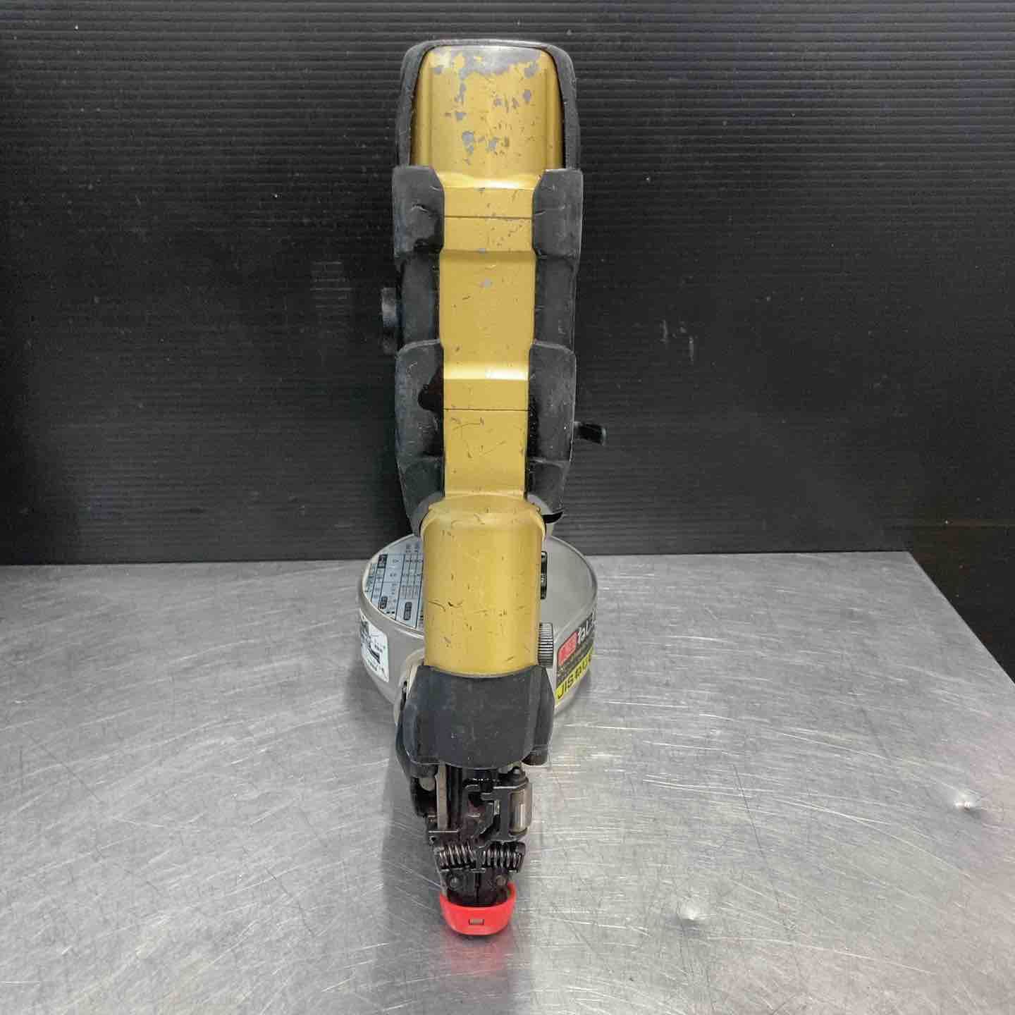 ハイコーキ HIKOKI