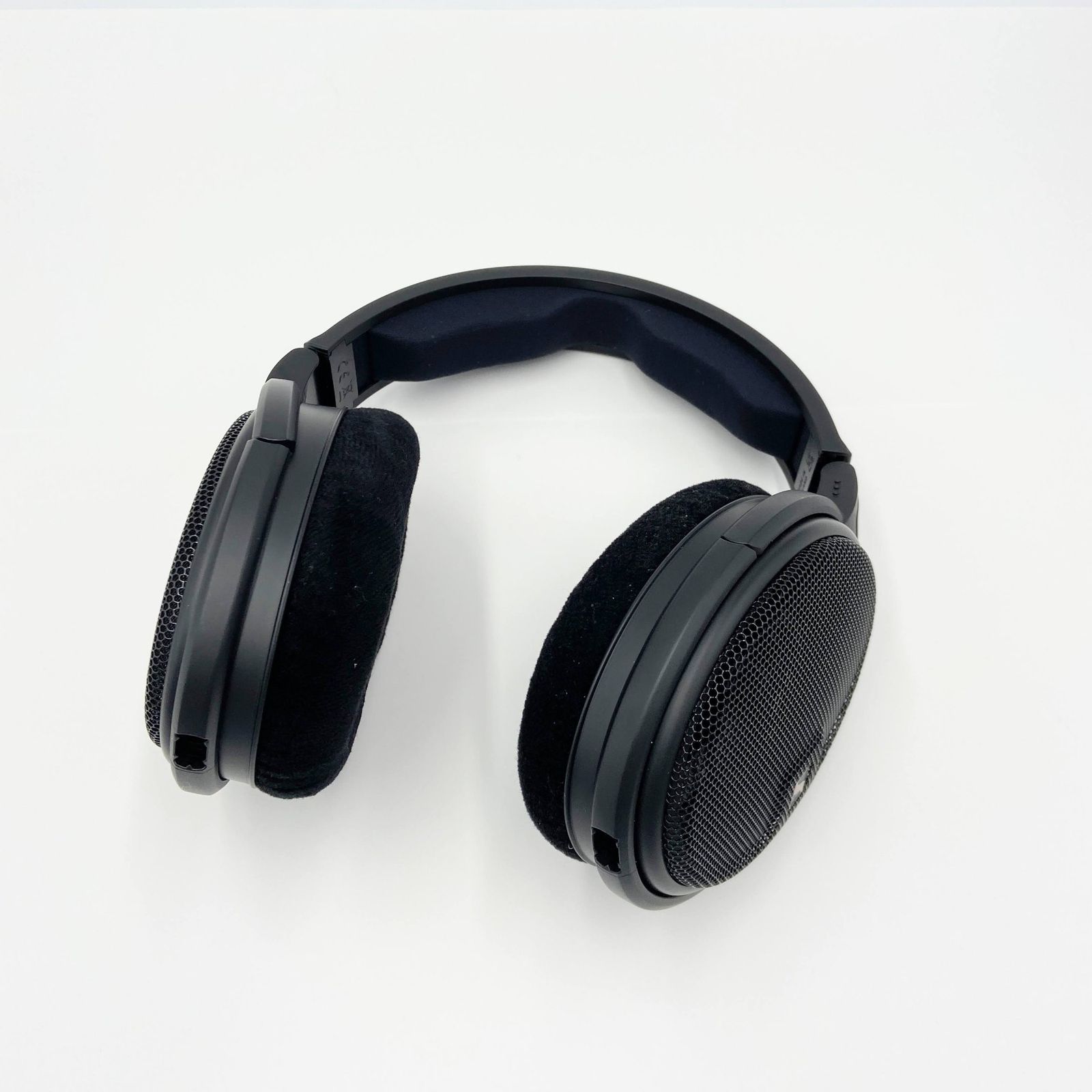 Sennheiser ゼンハイザー　SC260 ヘッドセット　中古美品 Sennheiser ゼンハイザー SC260 ヘッドセット 中古美品 Sennheiser