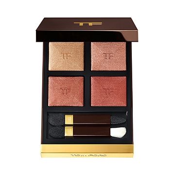 229468】TOM FORD トムフォード アイ カラー クォード ＃40A