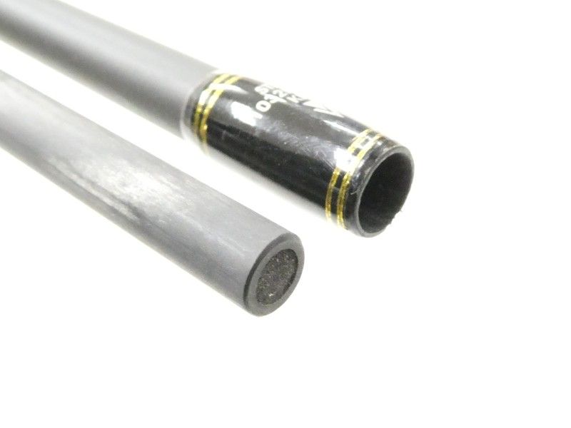 ライトショアジギング