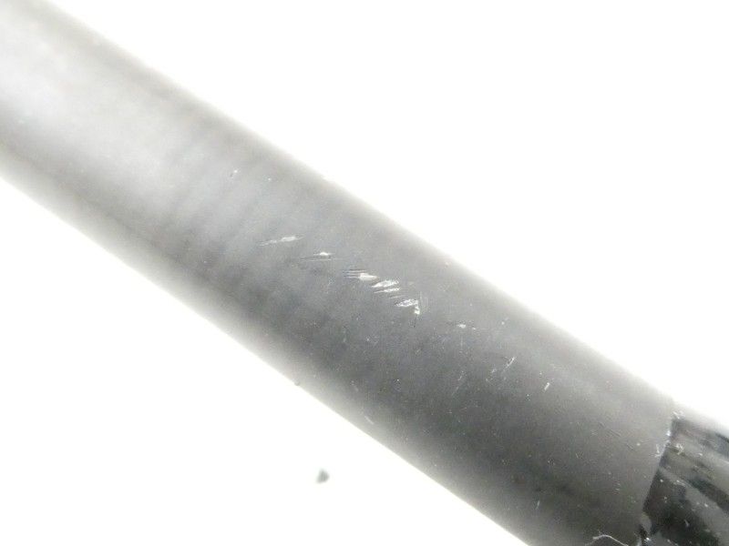 ソルティースタイル ライトショアジギング