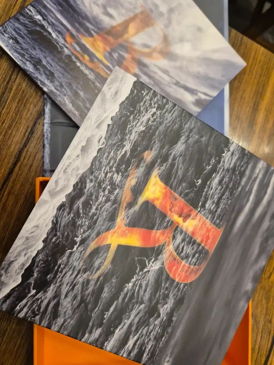 ミュージカル レベッカ 4cd CD アルバム - メルカリ