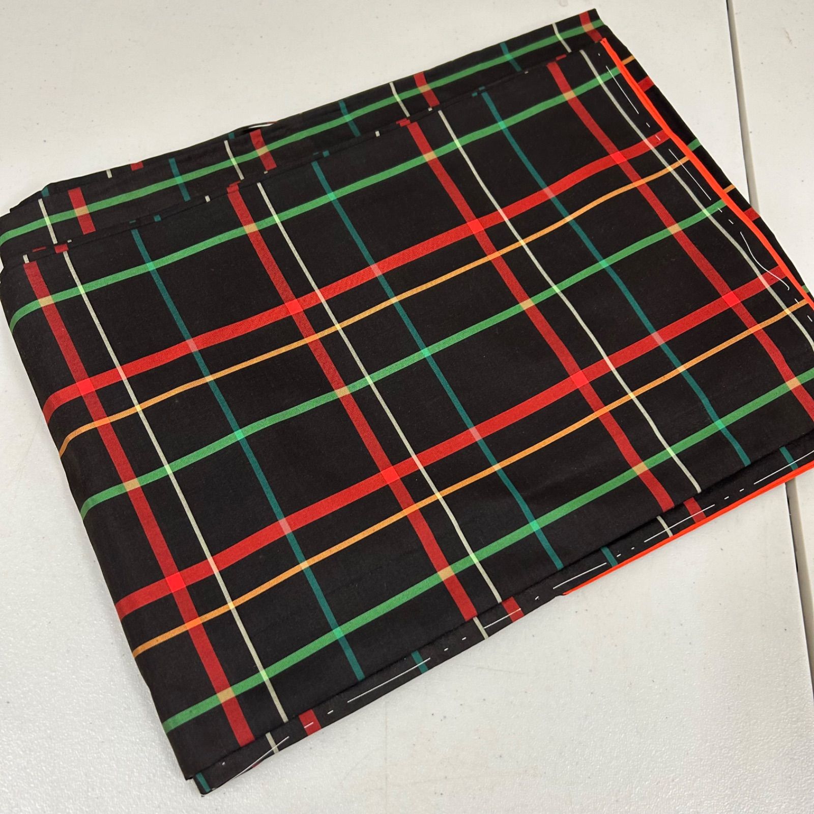 大島紬 着物 正絹 5着 着物まとめ売り リメイク材料 m-882 - メルカリ