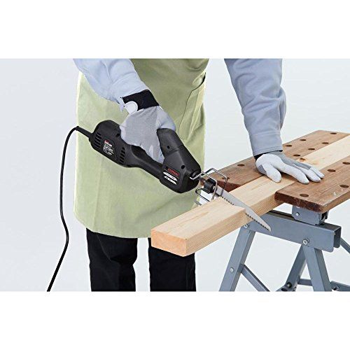  迅速に発送 SHINKO 電気ノコギリ AC 100 V 木材 塩ビパイプ 軟鋼材用 ブレード2本付 ACES-280 08319 ff 5 フードスチーマー その他 キッチン 食器