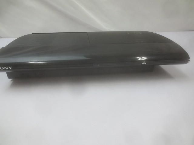 チャコールブラック