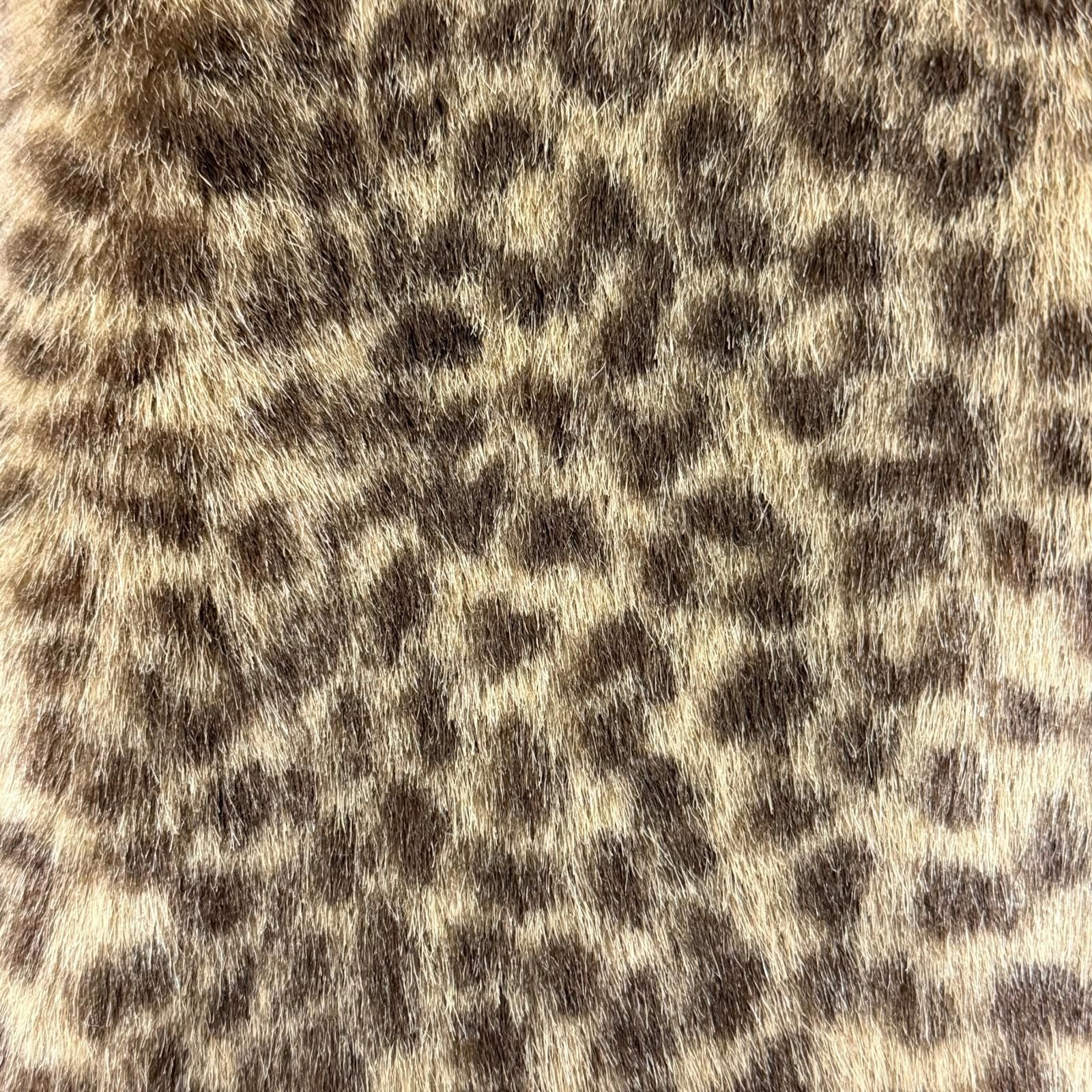 参考上代129800円 Dry Bones 25AW Moleskin Storm Coat モールスキン