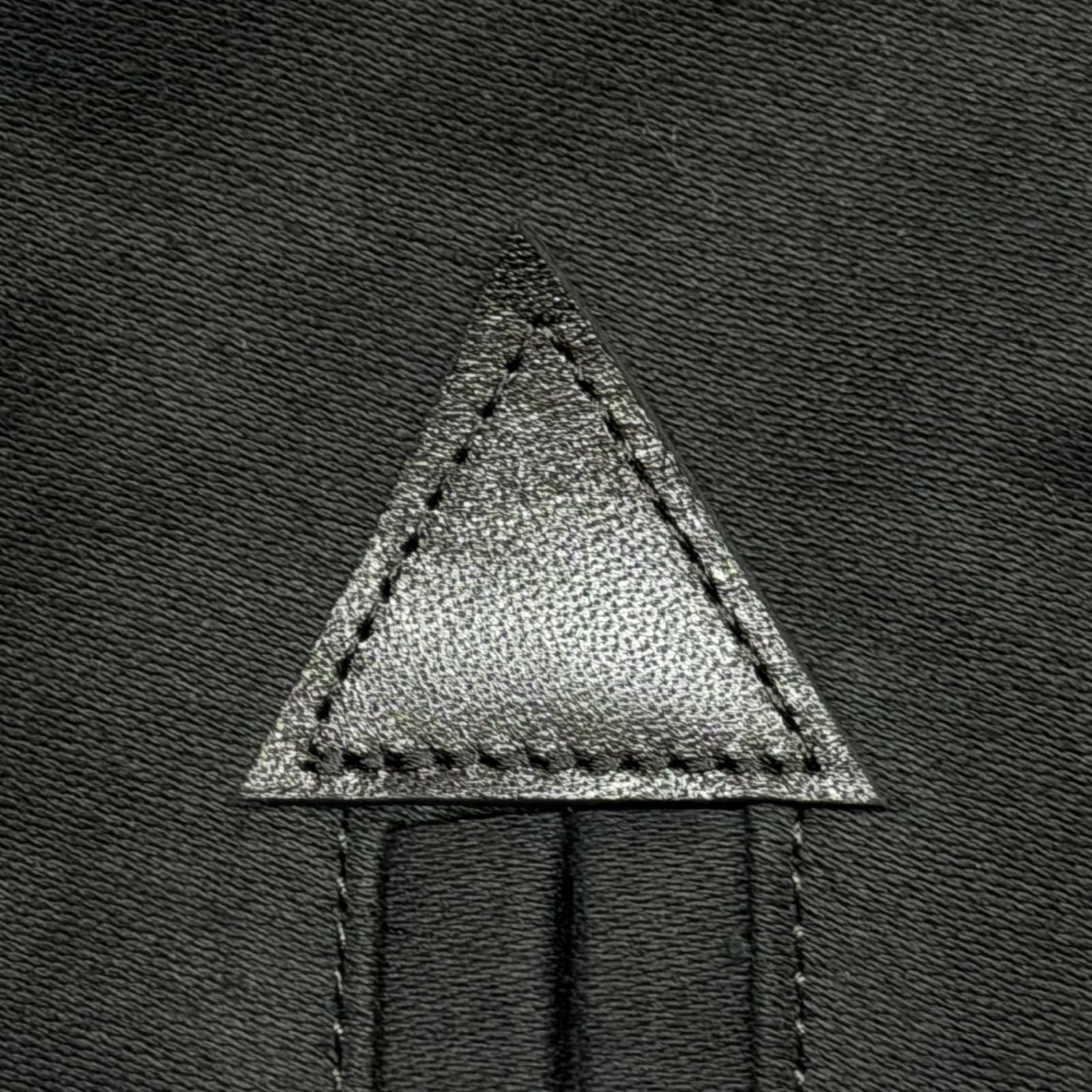 参考上代129800円 Dry Bones 25AW Moleskin Storm Coat モールスキン