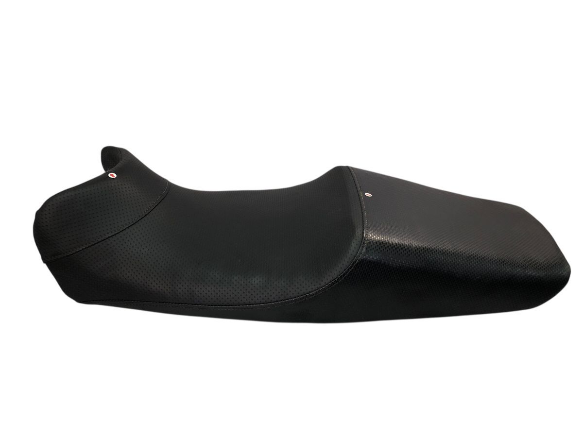 kawasaki ZZR1100 ZX-11 ZXT10C C型 社外 コルビン シート Corbin