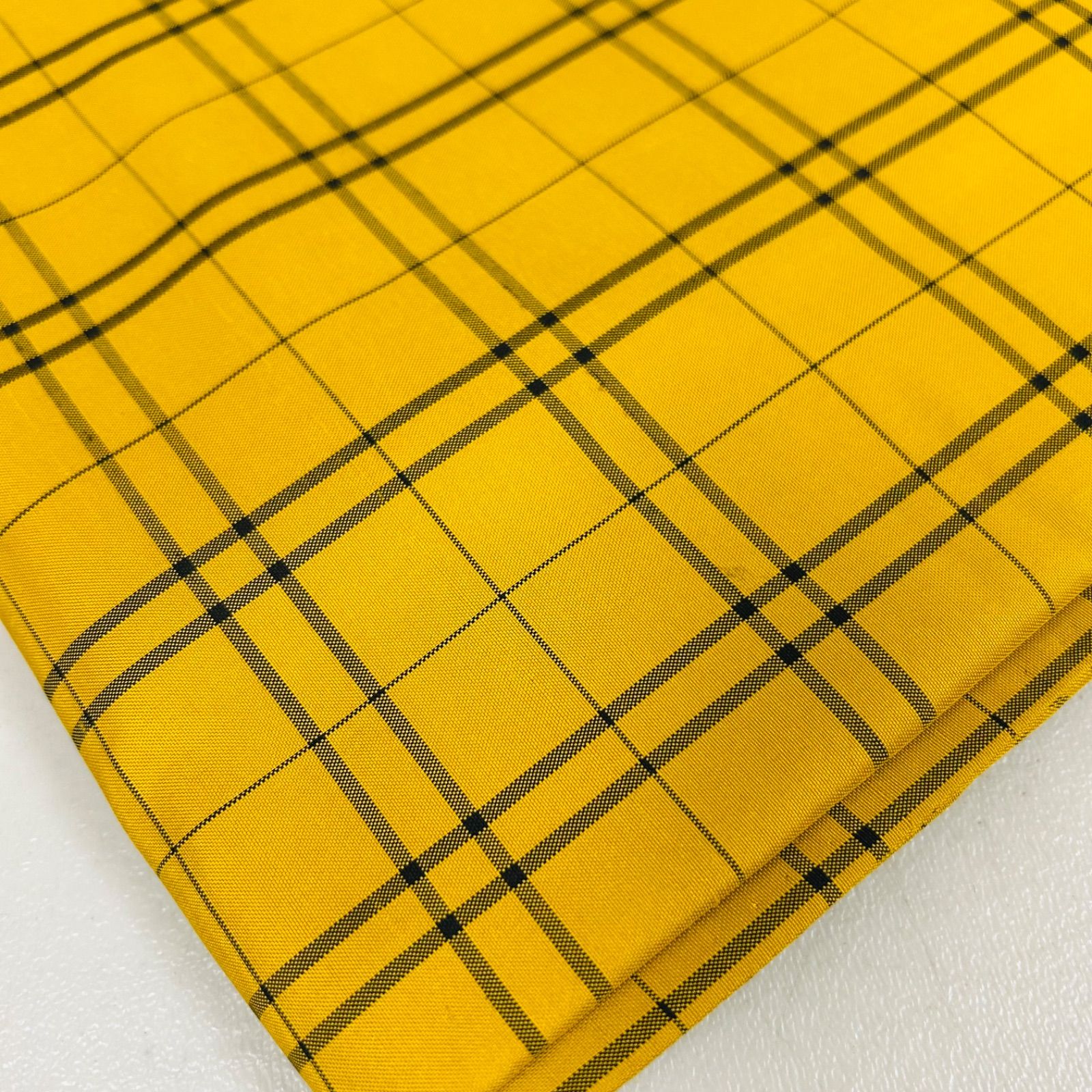 大島紬 着物 正絹 5着 着物まとめ売り リメイク材料 m-885 - メルカリ