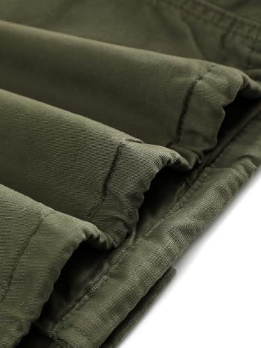 §ＮＮ∞ＮＯＲＭＥＮ NORMEN ノーマン M 65フィールドジャケット メンズ ミリタリージャケット 彡 f 965 d 70 a