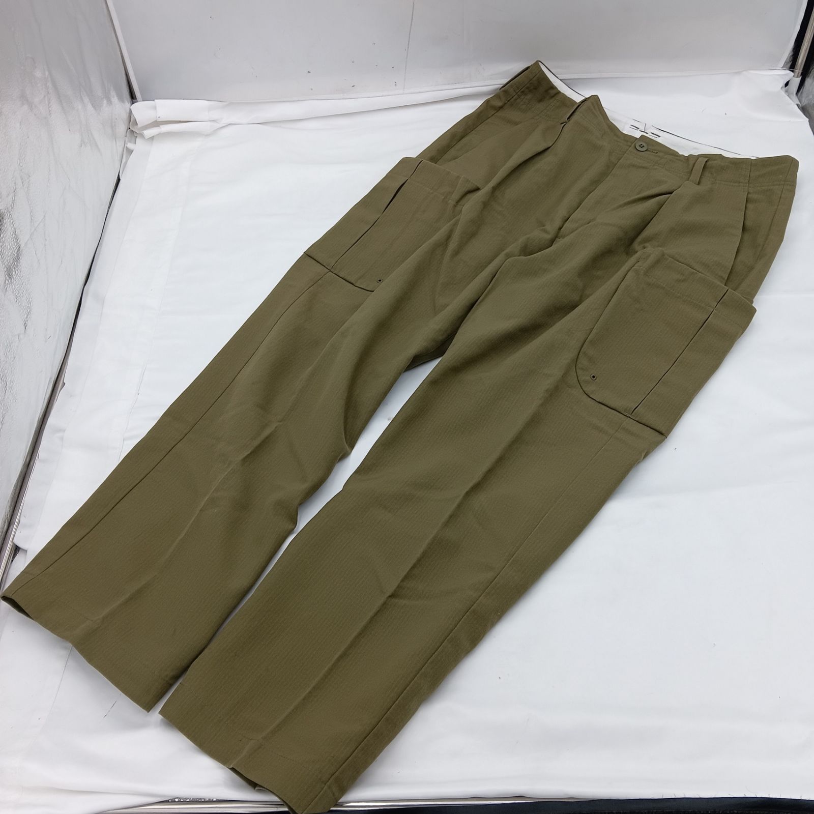 パンツ Lサイズ