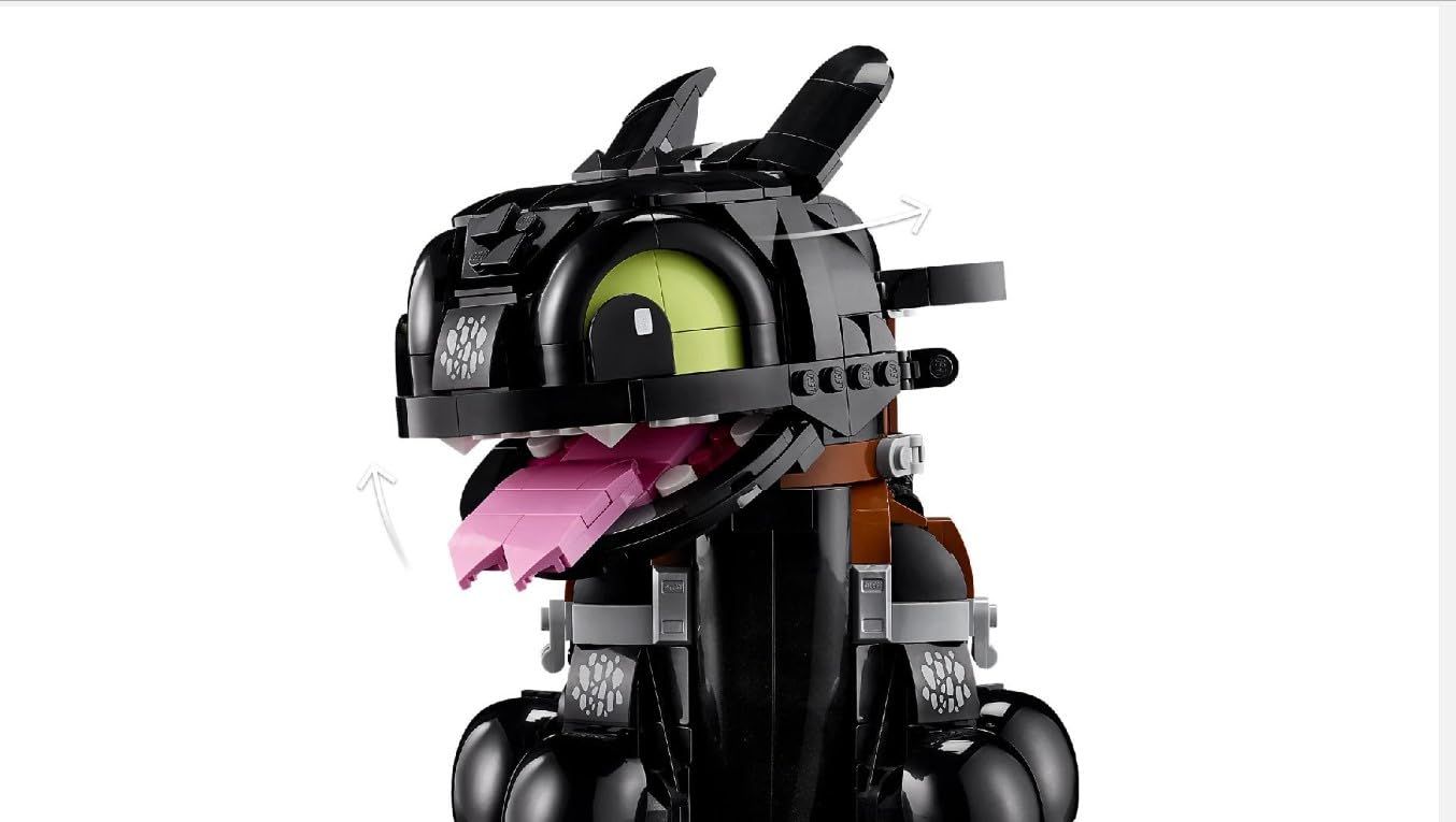 ブロック 18歳上