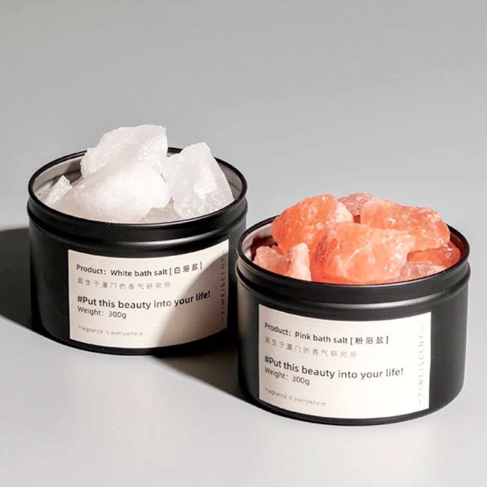 アロマストーン 天然石 おしゃれ 250g 幅8.5cm 洗える ストーン