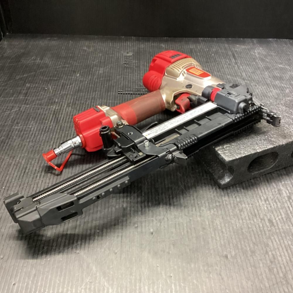 MAX|マックス HA-50