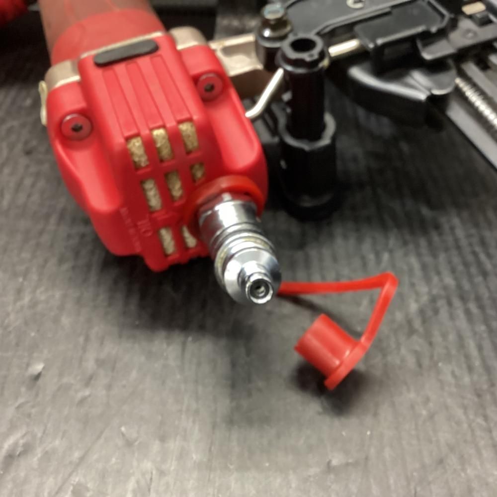 MAX|マックス HA-50