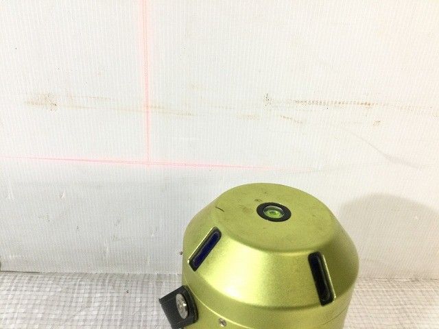 大昭和精機 レーザーマルチライン