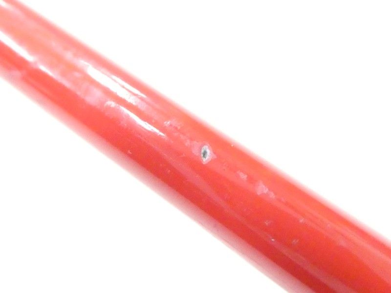  ジャッカル BPM BC-65 M-2 02- バスロッド ロッド