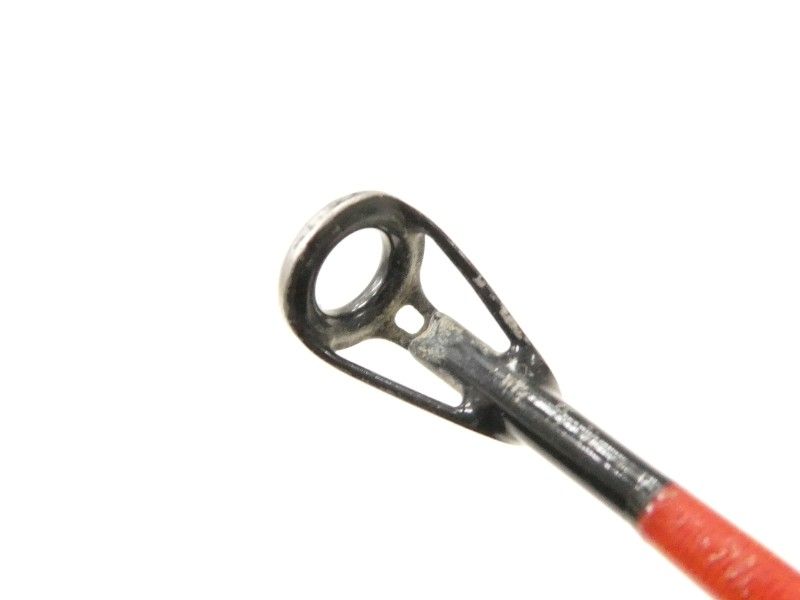 ジャッカル BPM BC-65 M-2 02-