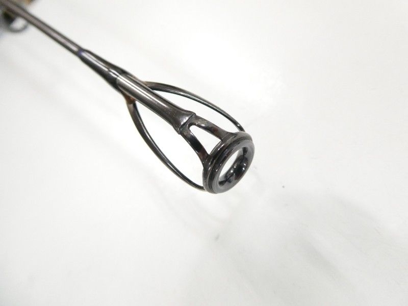 ダイワ ソルティガ コースタル ヒラマサ 60 B 03-