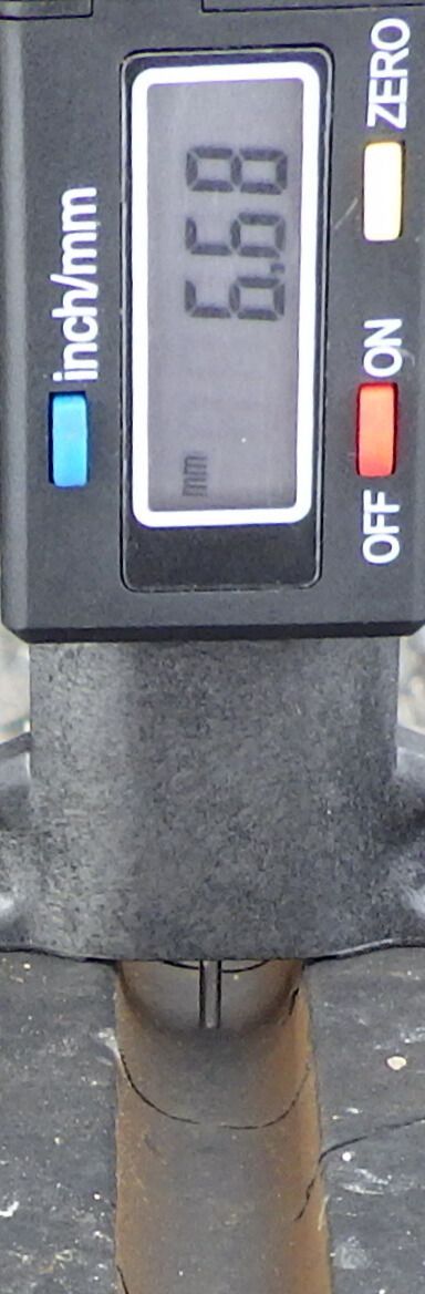 D1529)AWタイヤ☆FK8シビックTYPE R□weds(ウェッズ)WedsSport TC105X