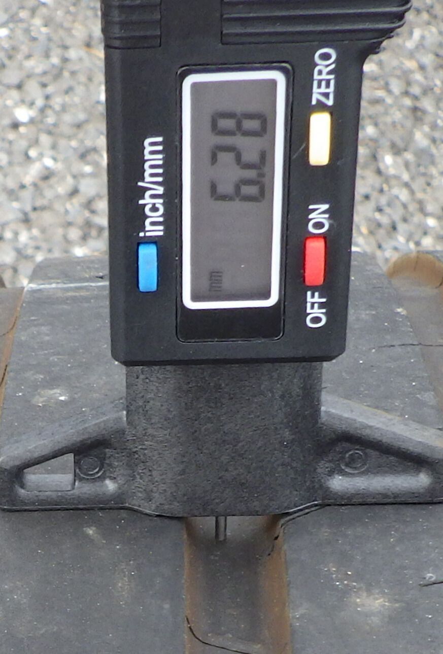 D1529)AWタイヤ☆FK8シビックTYPE R□weds(ウェッズ)WedsSport TC105X