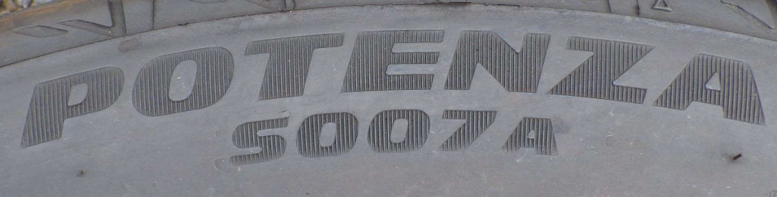 D1529)AWタイヤ☆FK8シビックTYPE R□weds(ウェッズ)WedsSport TC105X