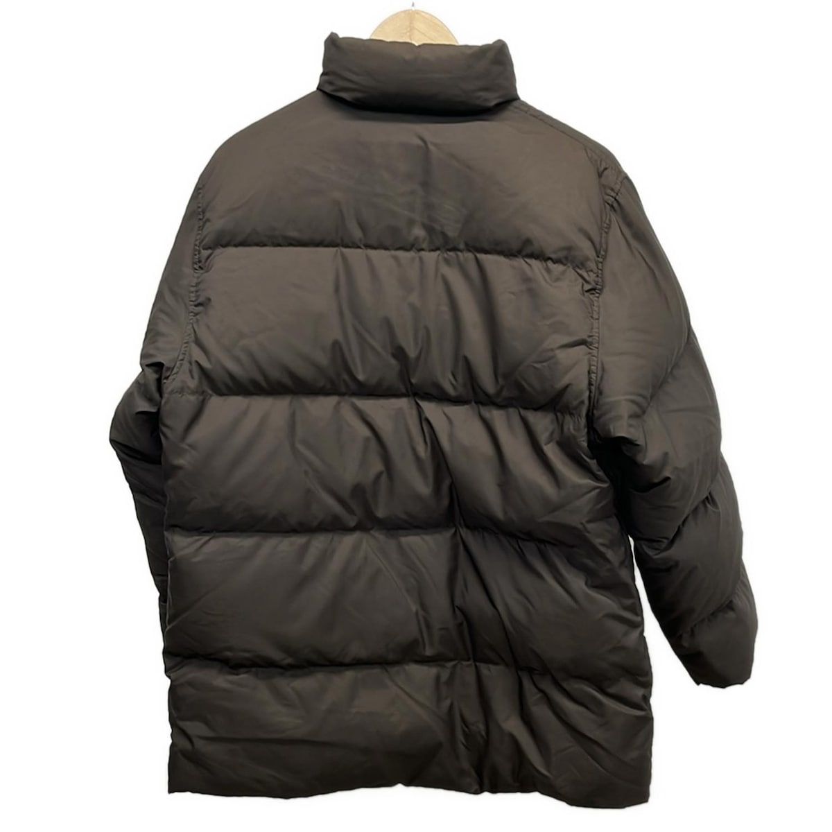 FERRAGAMO/SalvatoreFerragamo(サルバトーレフェラガモ) ダウンコート