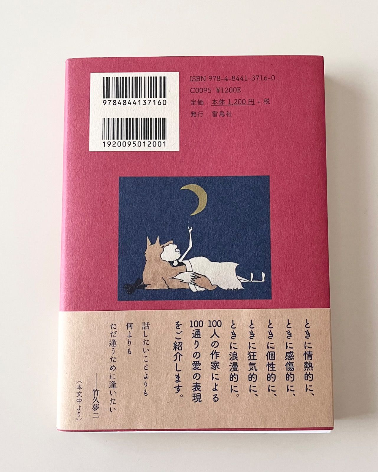 I Love Youの訳し方 著/望月竜馬 絵/ジュリエット・スミス - メルカリ