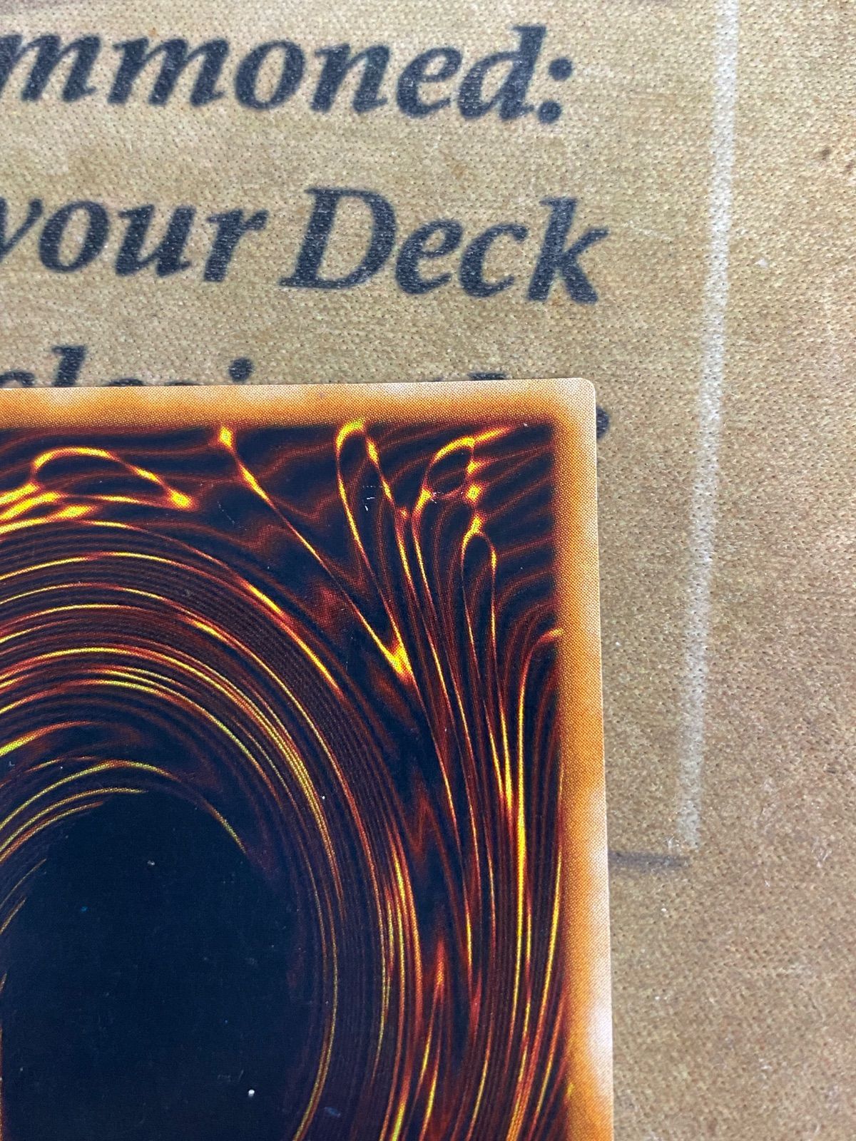 遊戯王 ヤランゾ 初期 ウルシク ウルトラシークレット - メルカリ