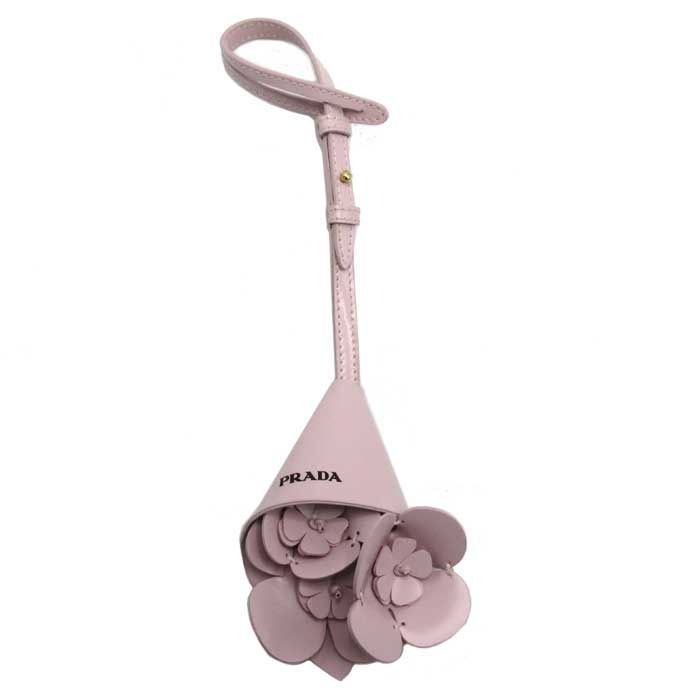 ピコレ　チャーム 僕のヒーローアカデミア』合金チャームコレクション 全種セット （全6