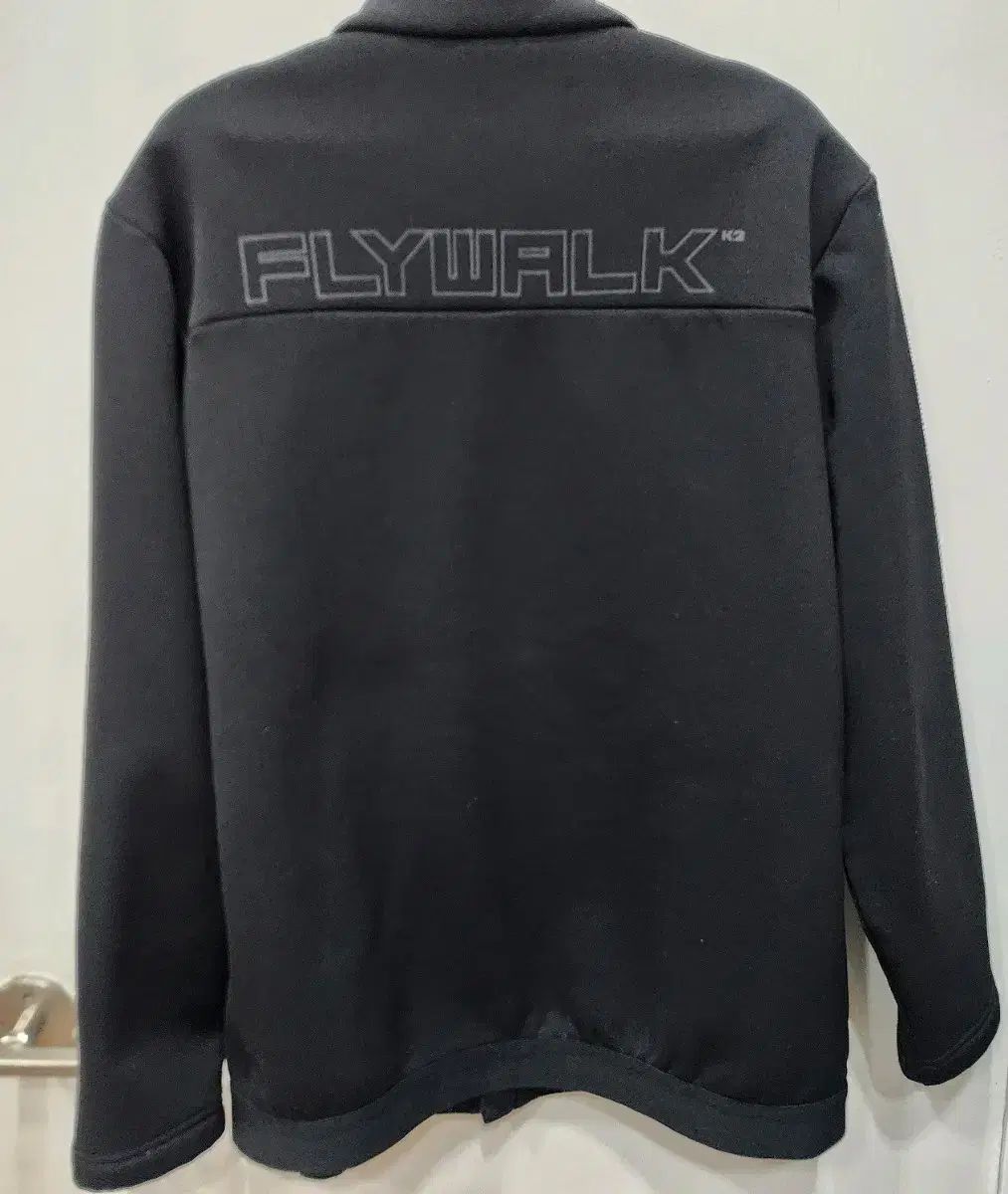  K 2 ウィンドブレーカー 起毛 ジップアップ スウェット ズボン その他 アウター