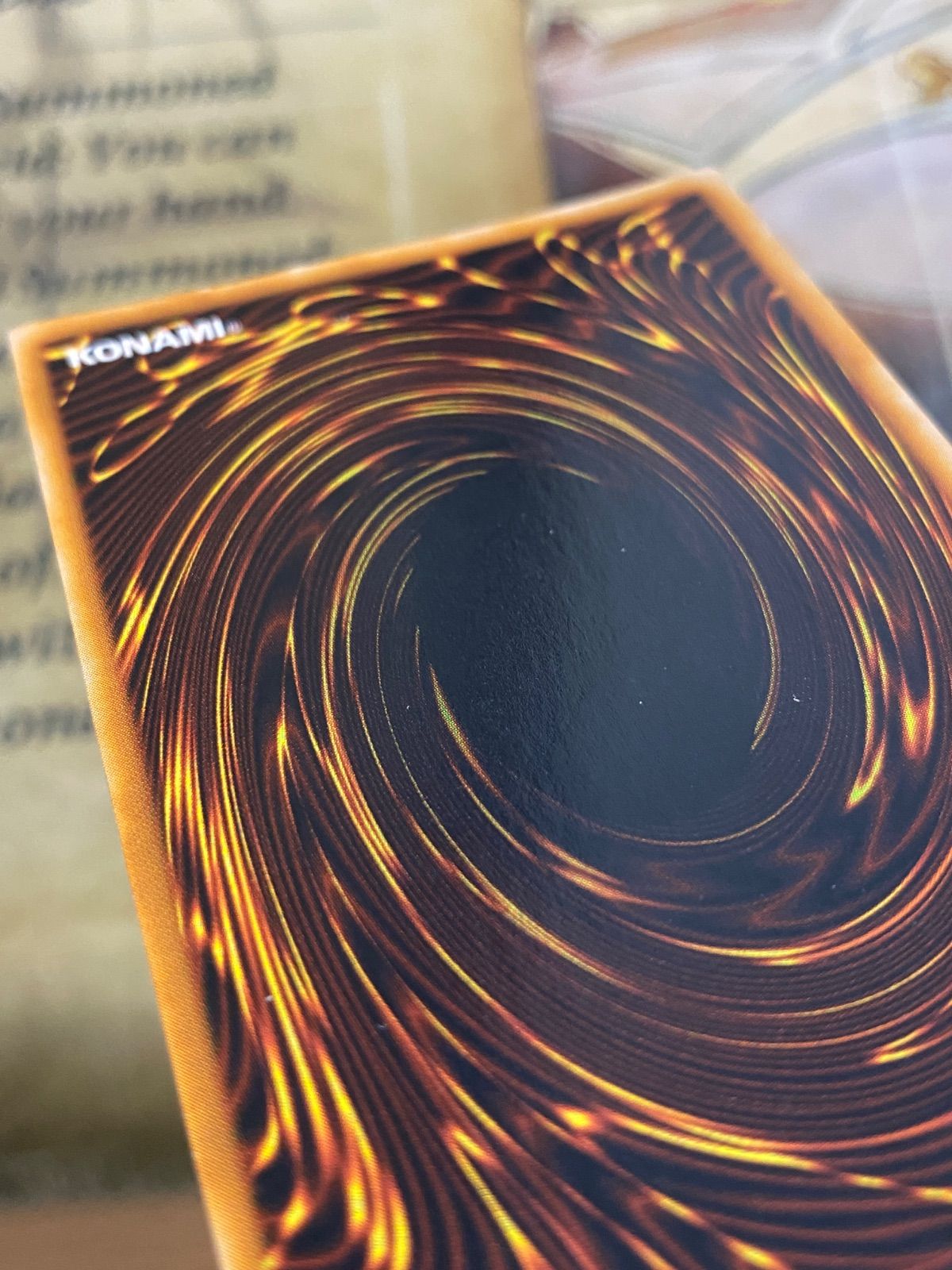 遊戯王 妖精の贈りもの 初期 ウルシク ウルトラシークレット - メルカリ