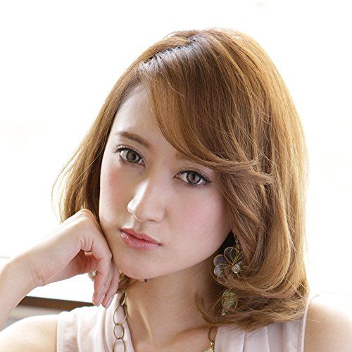 クレイツイオン ヘアアイロン グレイスカール 38 mm CIC-W 72012 N 海外兼用 ゴールド加工 47 bf 15 a 4 フライパン おろし器