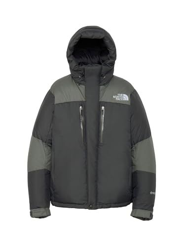 ビームスボーイ ブルゾン THE NORTH FACE バルトロ ライト ジャケット レディース d 21 bf 80 f