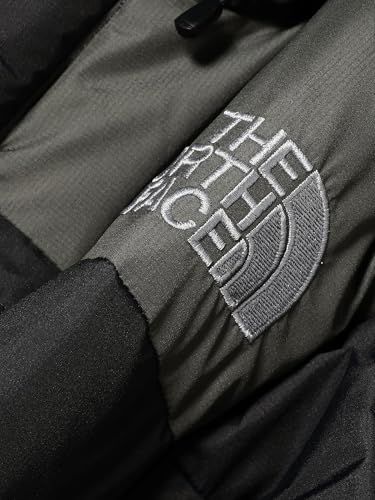  ビームスボーイ ブルゾン THE NORTH FACE バルトロ ライト ジャケット レディース d 21 bf 80 f その他 キッチン 食器