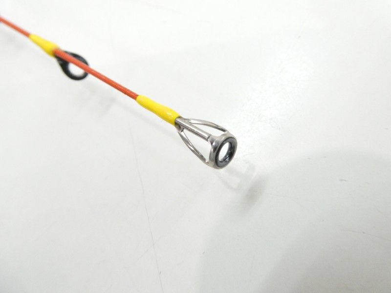 ダイワ 紅牙 AIR C 74 MHS-MT N 03-