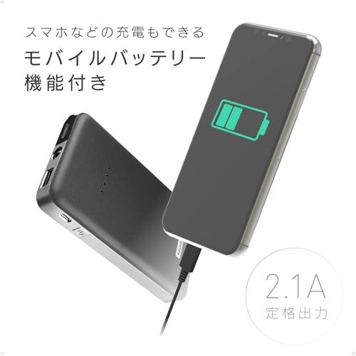 カシムラ Kashimura