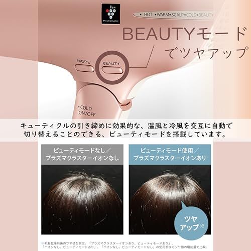  シャープ ドライヤー プラズマクラスター ビューティー IB-NP 9-V パープル 速乾 低温 大風量 静電気除去 ce 330 fc 2 その他 キッチン 食器