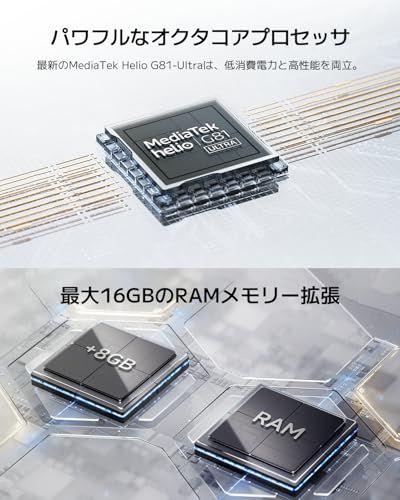 docomo|au|SoftBank|Rakuten