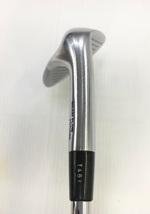 ミズノ MP シリーズウエッジ 56度 NSプロ950GH Rフレックス ウェッジ