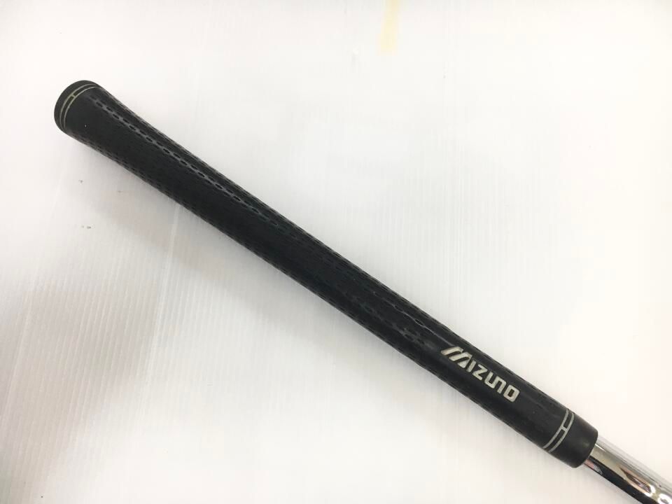 ミズノ MP シリーズウエッジ 56度 NSプロ950GH Rフレックス ウェッジ