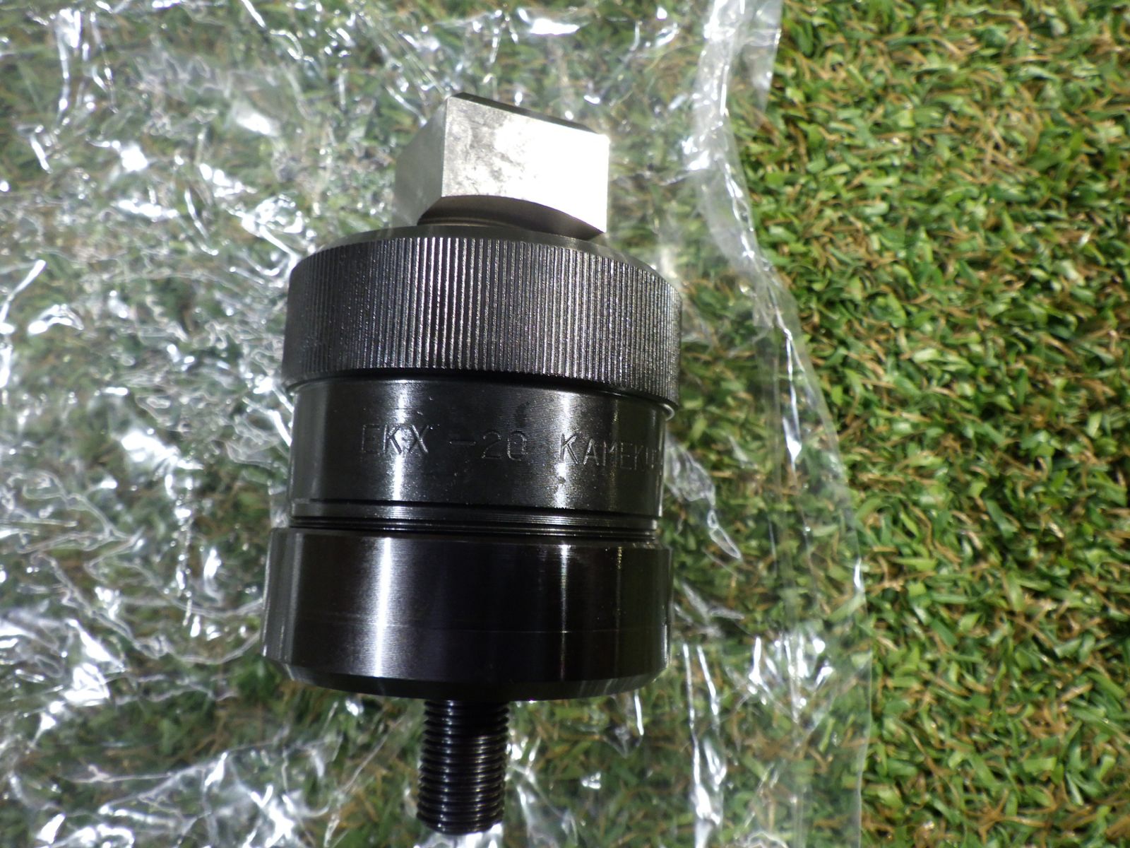 カクアナ HP-1|HP-2用パンチセット