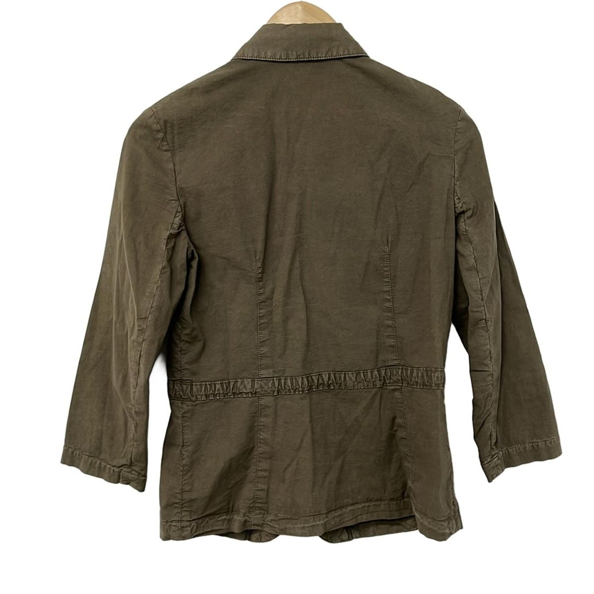 theory luxe(セオリーリュクス) ジャケット サイズ040 M レディース