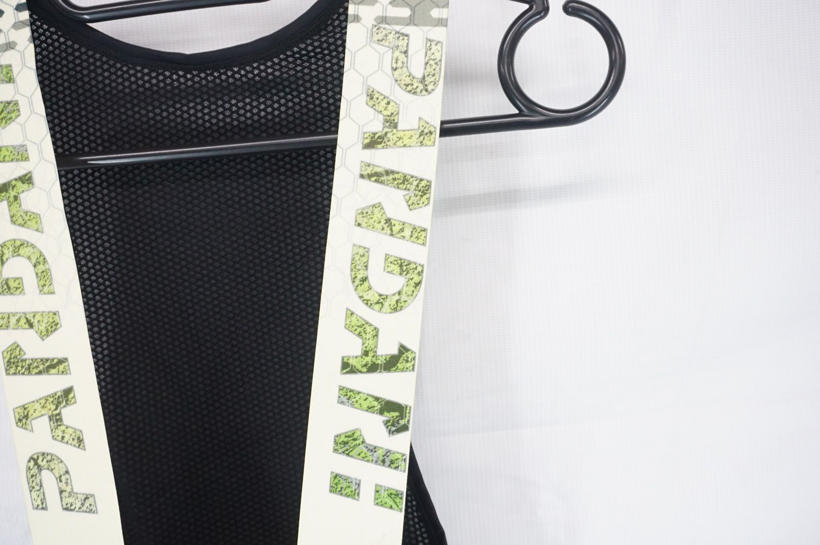 PANDANI 「パンダーニ」 Sサイズ ビブショーツ / バイチャリ阪急塚口店