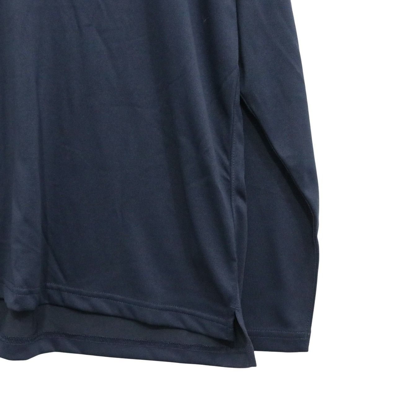 中古A】TENTIAL テンシャル XS メンズ レディース ユニセックス