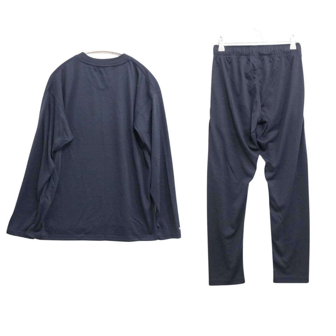 中古A】TENTIAL テンシャル XS メンズ レディース ユニセックス