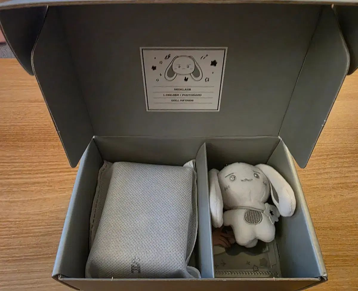 2025 ソンファ SEONGHWA md