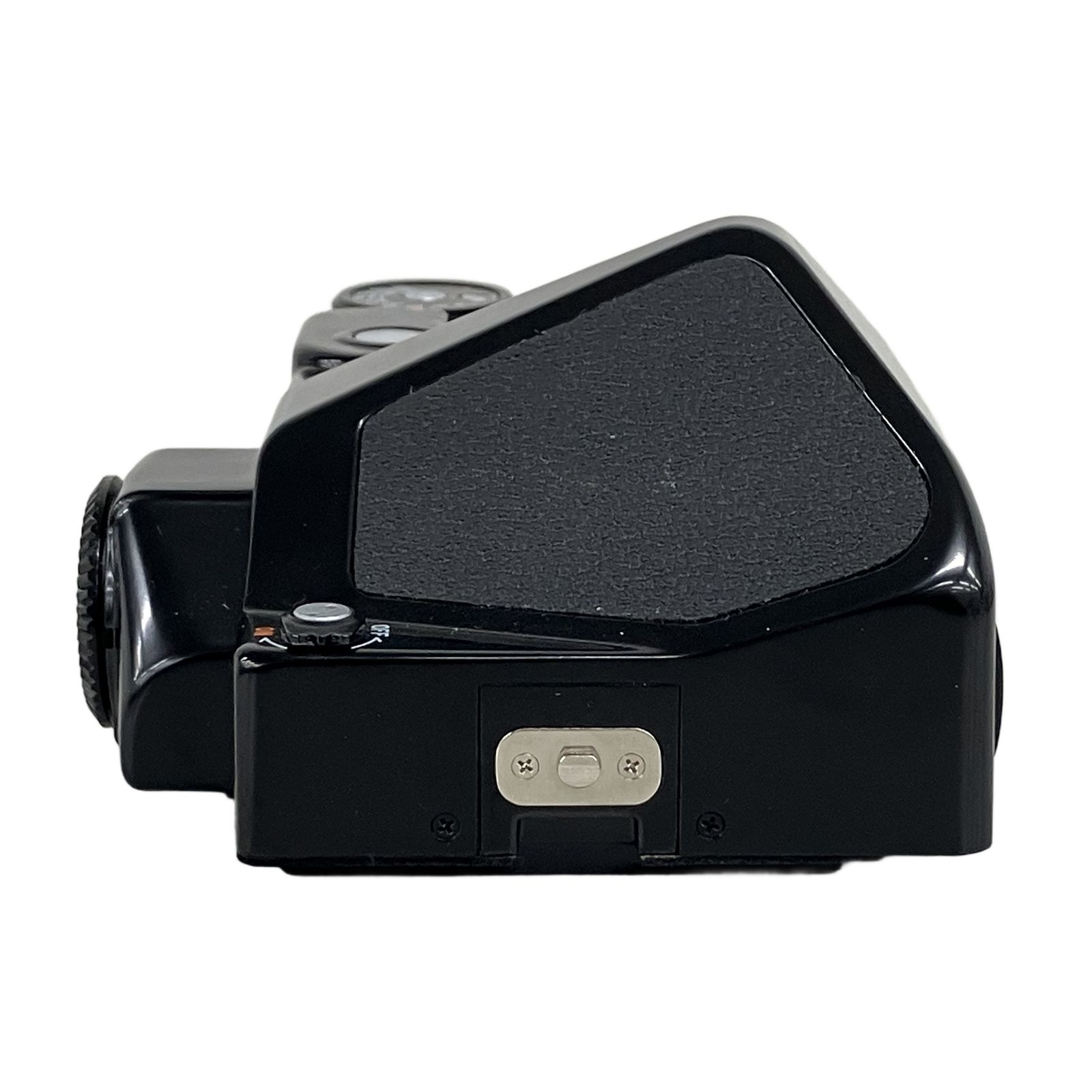 PENTAX 67 TTL ペンタックス プリズム 中判 カメラ ファインダー 周辺