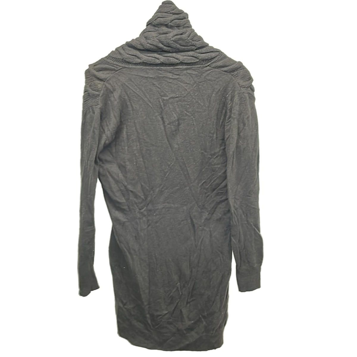 Max Mara(マックスマーラ) ブルゾン サイズM レディース美品